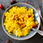 icon Asian Recipes(Ricette asiatiche) 70.0.0