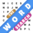 icon The Word Search(La ricerca di parole - Gioco di parole) 1.5