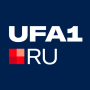 icon Ufa1.ru – Новости Уфы (Ufa1.ru – Ufa News)