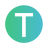 icon Track(Track - Monitoraggio e-mail) 6.0