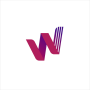 icon WIRTUAL (WIRTUAL
)