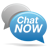 icon ChatNOW(Chatta adesso) 1.2.24