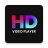 icon HD Video Player(Lettore video HD - Tutti i formati
) 1.0