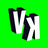 icon Vakarm(Vakarm pro gioco di parole - Gioco di problemi) 4.0.2