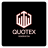 icon Quotex Platform Trading Money(Piattaforma Quotex Pro Trading Money) 1.2