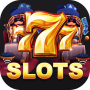 icon Slots MAX Casino Game 2023(Slot MAX Casino Game 2023)