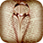 icon Heart Ring(Matrimonio carta da parati-Cuore Ring-) 1.0.12