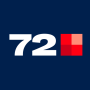 icon 72.ru – Новости Тюмени (72.ru – Notizie su Tyumen)