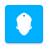 icon Guuru 2.5.8