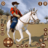 icon Ultimate horse simulator(Sim di equitazione selvaggia: corse) 1.7