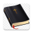 icon Zulu Bible(Zulu Bible - Vecchio e Nuovo Testamento
) 9.0