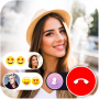 icon Love Chat(LoveChat -
)