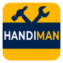 icon HandiMan(handiman)