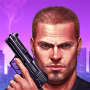 icon Crime City (Action RPG)