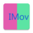 icon Imovguide(iMovie Video Editor 2021 HD e 4KGuide
) 1.0.1