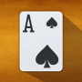 icon Callbreak(Call Break Online Card Game)