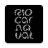 icon Rio Carnaval 1.0.9