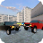 icon Soviet Car Drift AVTOSH(Soviet Car Drift: Avtosh) 1.3.6