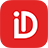 icon WISeID Vault(WISeID Personal Vault) 6.6.4