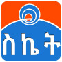 icon com.oromnet.success.tips(ስለ ስኬት Suggerimenti per il successo in amarico)