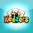 icon Keezers(Keezers
) 1.0.1