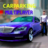 icon Crime Car Parking(Air QR Code Scanner) 3.2