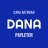 icon DANA(Come attivare Dana Paylater) 1.0