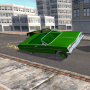 icon Lowrider Hoppers(Tramogge Lowrider)