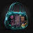 icon Hidden Stuff(Hidden Stuff
) 1.19.0