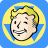 icon Fallout Shelter(Rifugio antiatomico) 1.15.10