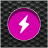 icon Smart Charging Animation(Animazione Smart Charging
) 1.0.2