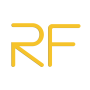 icon RFHome(RF Home
)