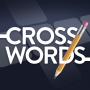 icon Crosswords(Cruciverba Gioco di parole)