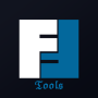 icon FF Tools FFF App Guide 2K22(FF Strumenti FFF Clue App Guida
)