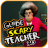icon Guide for Scary Teacher 3D(per la sfida del gioco Guida per l'insegnante spaventoso 3D
) 1.0