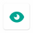 icon Semlog(SemLog) 1.0.1