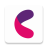 icon 1.0.4-prod