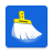 icon com.phone.junk.cleaner.appszone(Telefono - Junk Cleaner) 1.47