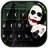 icon Joker Keyboard(Jokrt - Tastiera Joker) 1.5