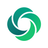 icon BrioHR 1.8.12