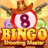 icon Cowboy Bingo : Shooting Master(Cash Cowboy Bingo: Shoot Money) 2.0.0