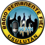 icon Radio Remanente Fiel 90.9 FM(Radio Remanente Fiel 90.9FM
)