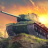 icon Battle Tanks(Battle Tanks: carro armato da guerra moderno) 4.92.1