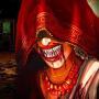 icon Kamla(Kamla - Horror Exorcism Escape)