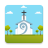 icon 1.1.4