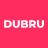 icon DUBRU(DUBRU: Servizi a Dubai) 2.0.13