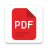 icon Pdf Reader(Lettore PDF - Visualizzatore PDF) 1.0.9