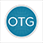 icon OTG Connect(Connessione OTG) 5.3.16