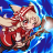 icon Beast Chopper(Beast Chopper: Red and Frog) 1.3