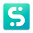 icon SOS Alert 1.3.5